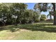30 EMERALD DRIVE, Regents Park QLD 4118
