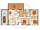 30 EMERALD DRIVE, Regents Park QLD 4118 Floorplan