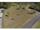 163-167 Orion Road, Cedar Vale QLD 4285
