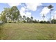 163-167 Orion Road, Cedar Vale QLD 4285
