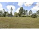 163-167 Orion Road, Cedar Vale QLD 4285