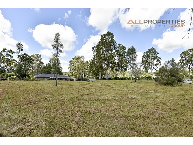 163-167 Orion Road, Cedar Vale QLD 4285