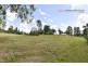 163-167 Orion Road, Cedar Vale QLD 4285