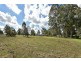 163-167 Orion Road, Cedar Vale QLD 4285