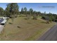 163-167 Orion Road, Cedar Vale QLD 4285