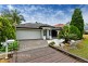 34 Carisbrook Circuit, Forest Lake QLD 4078