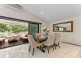 34 Carisbrook Circuit, Forest Lake QLD 4078