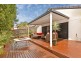 34 Carisbrook Circuit, Forest Lake QLD 4078