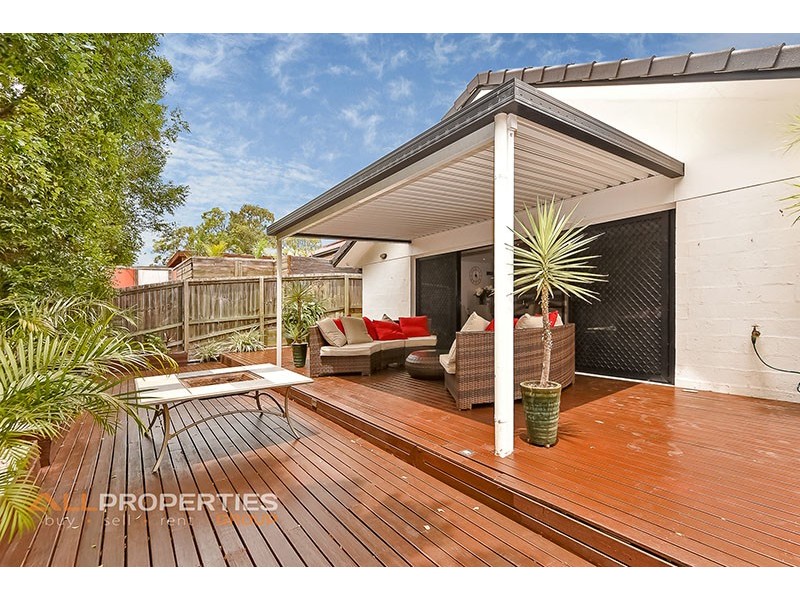 34 Carisbrook Circuit, Forest Lake QLD 4078