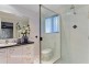 34 Carisbrook Circuit, Forest Lake QLD 4078