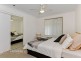 34 Carisbrook Circuit, Forest Lake QLD 4078