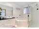 34 Carisbrook Circuit, Forest Lake QLD 4078