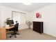 34 Carisbrook Circuit, Forest Lake QLD 4078