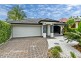34 Carisbrook Circuit, Forest Lake QLD 4078