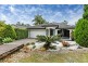 34 Carisbrook Circuit, Forest Lake QLD 4078