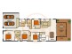 34 Carisbrook Circuit, Forest Lake QLD 4078 Floorplan