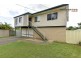 5 Ailsa Street, Boronia Heights QLD 4124