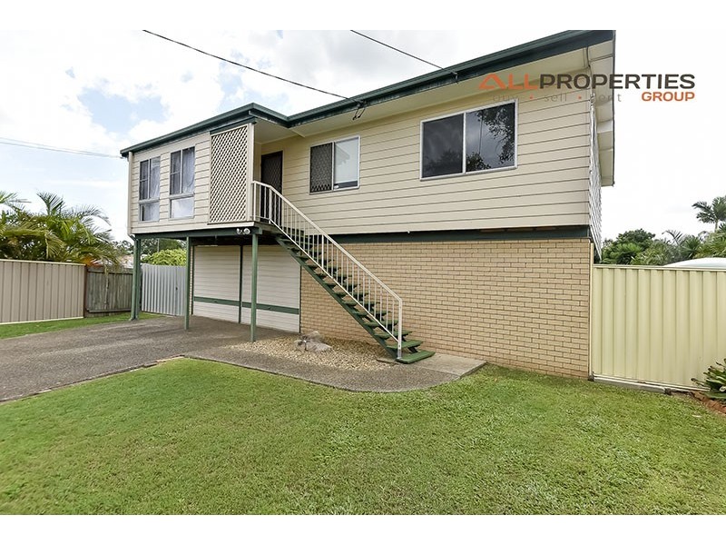 5 Ailsa Street, Boronia Heights QLD 4124