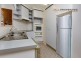 5 Ailsa Street, Boronia Heights QLD 4124