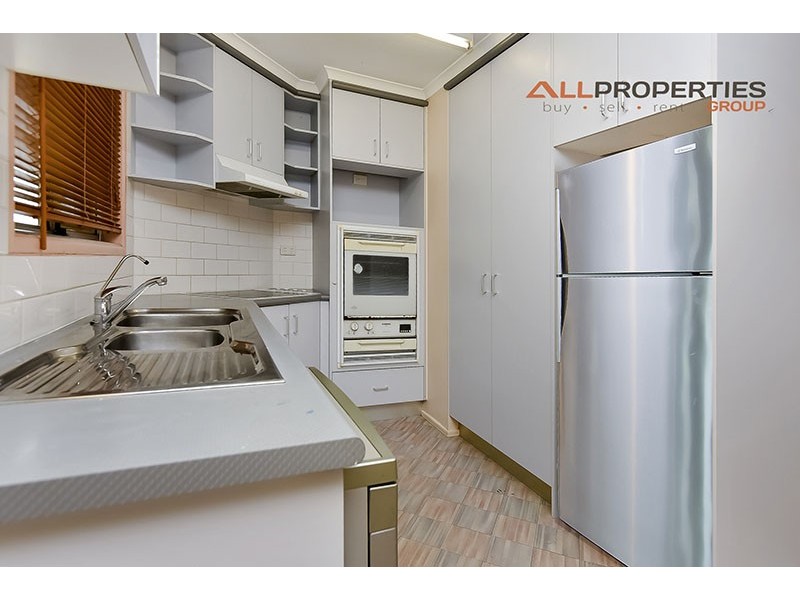 5 Ailsa Street, Boronia Heights QLD 4124