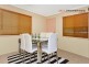 5 Ailsa Street, Boronia Heights QLD 4124