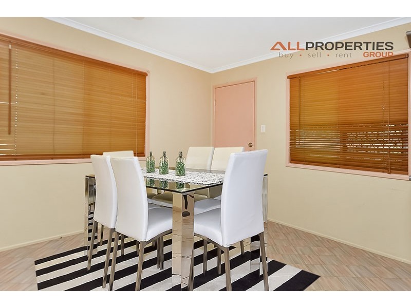 5 Ailsa Street, Boronia Heights QLD 4124