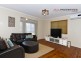 5 Ailsa Street, Boronia Heights QLD 4124