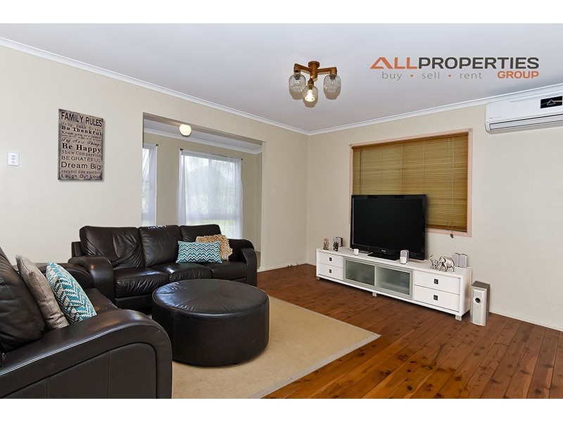 5 Ailsa Street, Boronia Heights QLD 4124