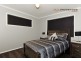 5 Ailsa Street, Boronia Heights QLD 4124
