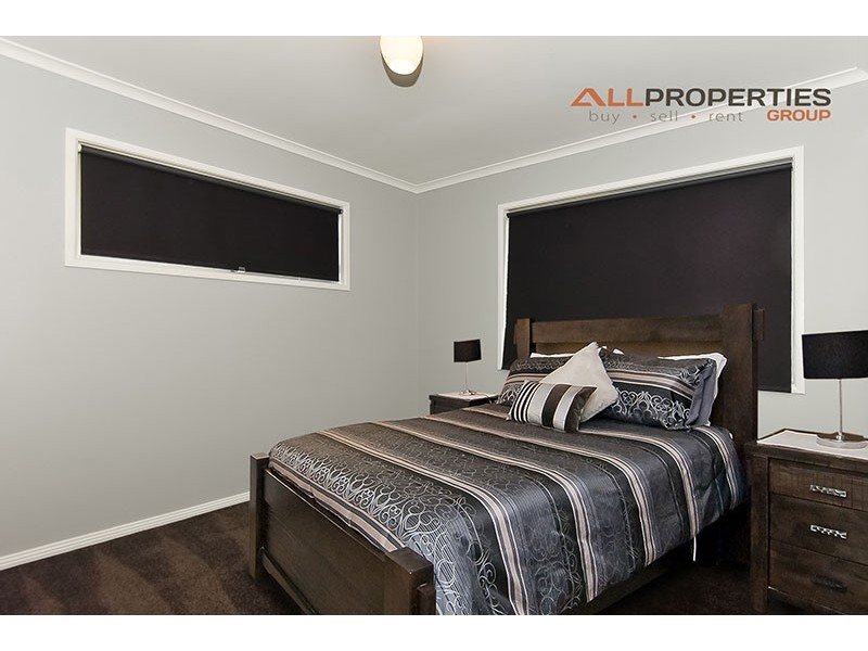 5 Ailsa Street, Boronia Heights QLD 4124