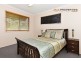 5 Ailsa Street, Boronia Heights QLD 4124
