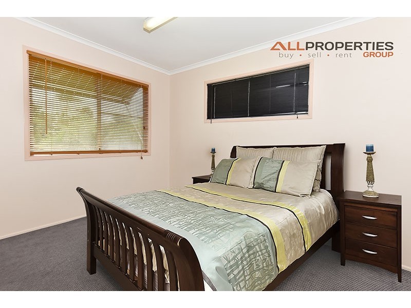 5 Ailsa Street, Boronia Heights QLD 4124
