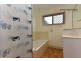 5 Ailsa Street, Boronia Heights QLD 4124