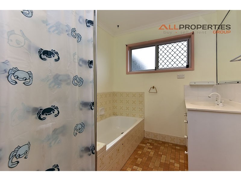 5 Ailsa Street, Boronia Heights QLD 4124