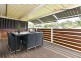 5 Ailsa Street, Boronia Heights QLD 4124