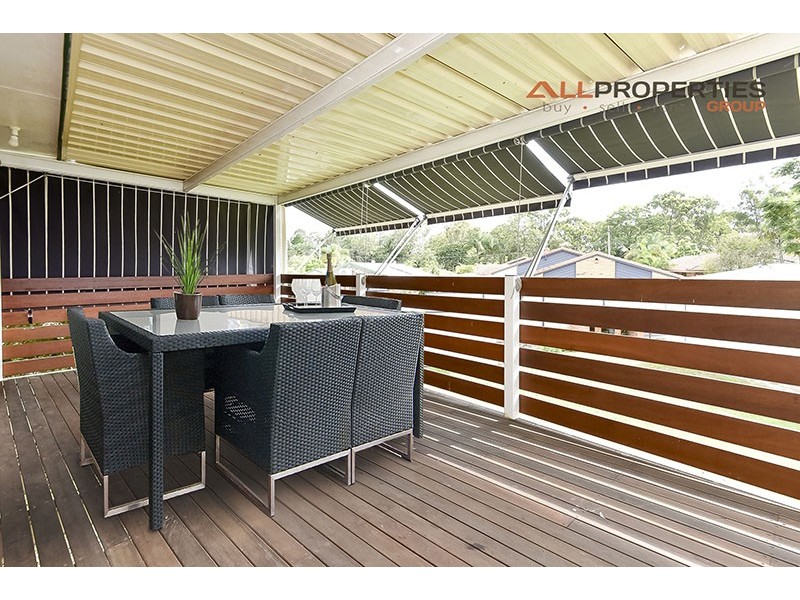 5 Ailsa Street, Boronia Heights QLD 4124