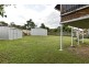 5 Ailsa Street, Boronia Heights QLD 4124