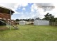 5 Ailsa Street, Boronia Heights QLD 4124