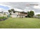 5 Ailsa Street, Boronia Heights QLD 4124