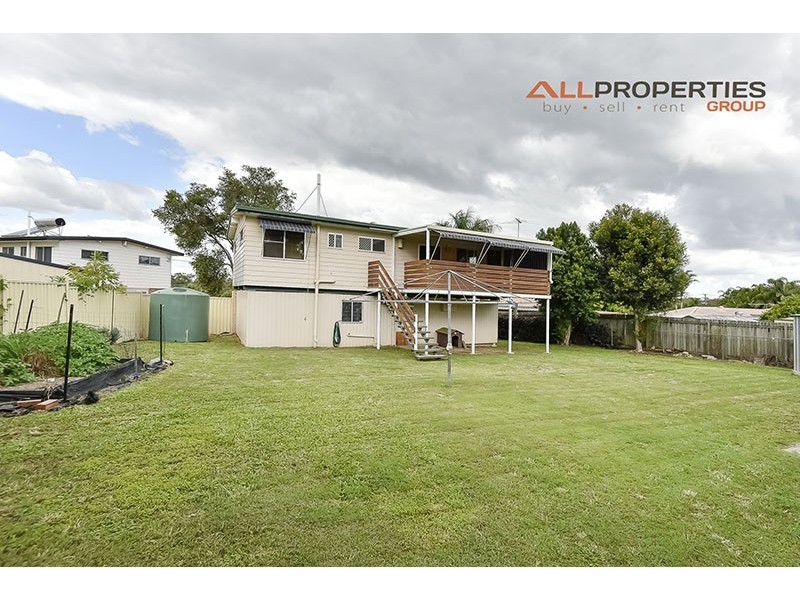 5 Ailsa Street, Boronia Heights QLD 4124