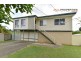 5 Ailsa Street, Boronia Heights QLD 4124