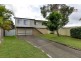 5 Ailsa Street, Boronia Heights QLD 4124