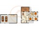 5 Ailsa Street, Boronia Heights QLD 4124 Floorplan