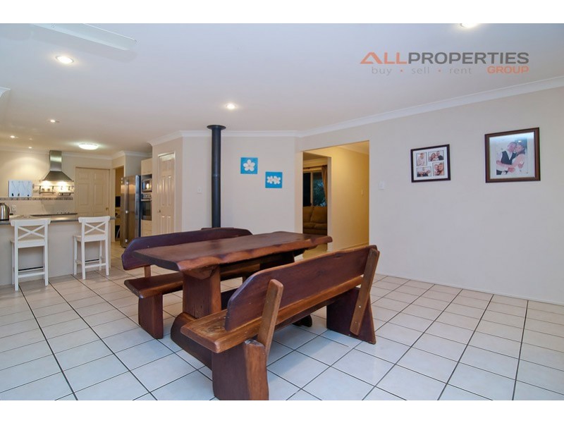 88 St Covet Place, Jimboomba QLD 4280