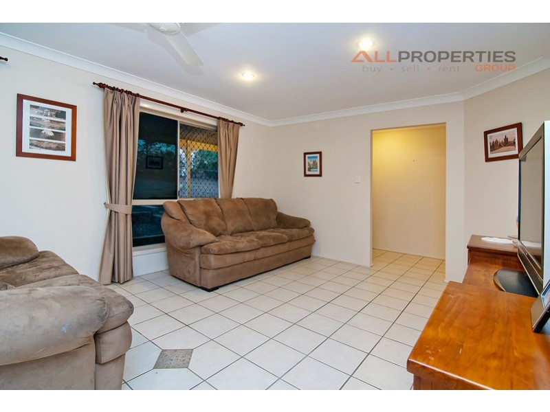 88 St Covet Place, Jimboomba QLD 4280