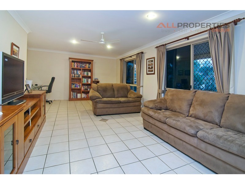 88 St Covet Place, Jimboomba QLD 4280