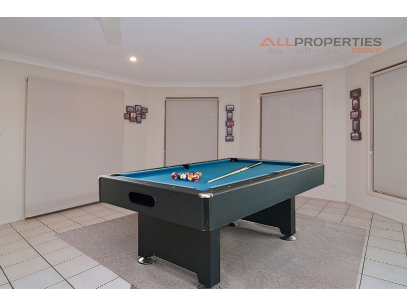 88 St Covet Place, Jimboomba QLD 4280