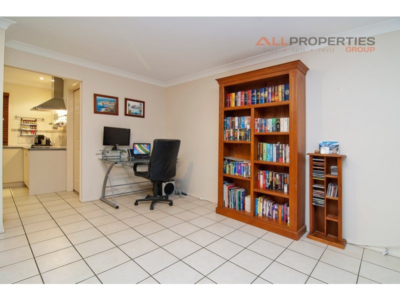 88 St Covet Place, Jimboomba QLD 4280