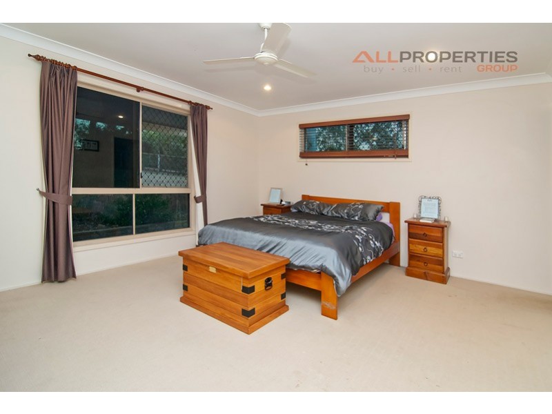 88 St Covet Place, Jimboomba QLD 4280