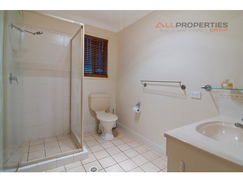 88 St Covet Place, Jimboomba QLD 4280